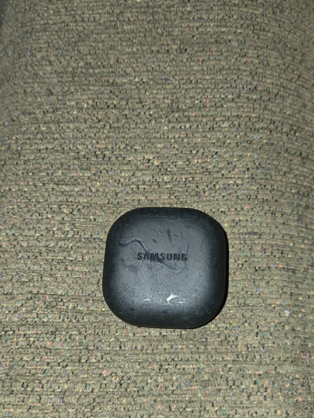 Samsung Buds2 W/Charging Case